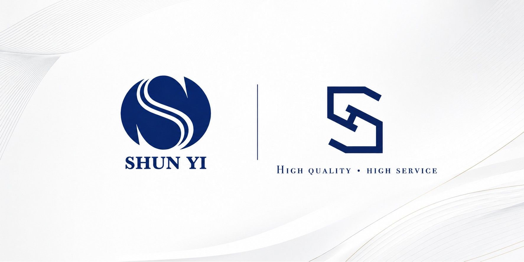 Shun Yi Co., Ltd
