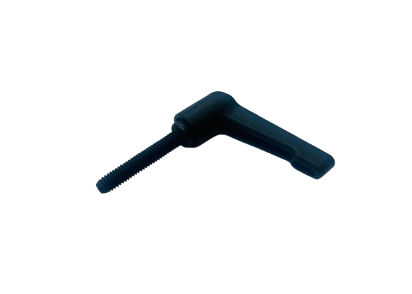 SYI - Quick Release