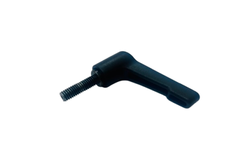 SYI - Quick Release