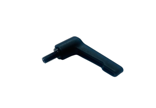 SYI - Quick Release