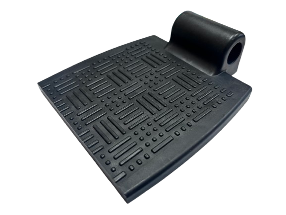 SYI - Foot Pedal 14-16-18"