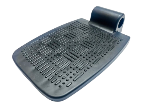 SYI - Foot Pedal 14-16-18"