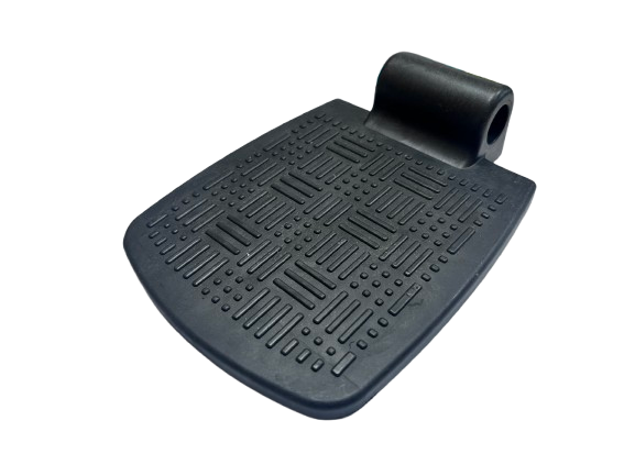 SYI - Foot Pedal 14-16-18"