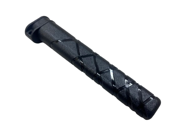 Customized TPR, TPU, TPV grips