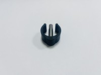 SYI - Pipe clamp fixation