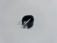 SYI - Pipe clamp fixation