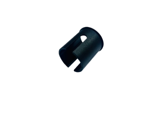 SYI - Pipe sleeve