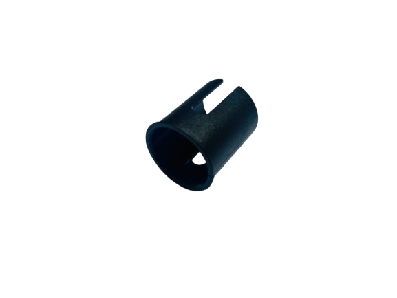 SYI - Pipe sleeve