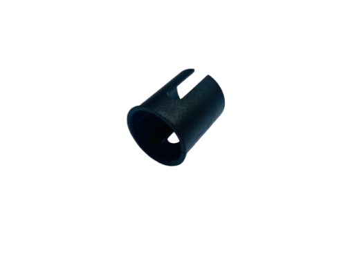 SYI - Pipe sleeve