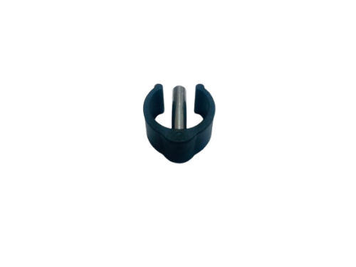 SYI - Pipe clamp fixation