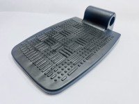 SYI - Foot Pedal 14-16-18"